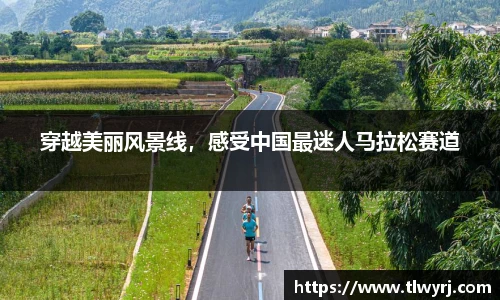 k1体育官网