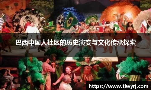 k1体育十年品牌