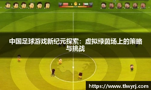 k1体育官网