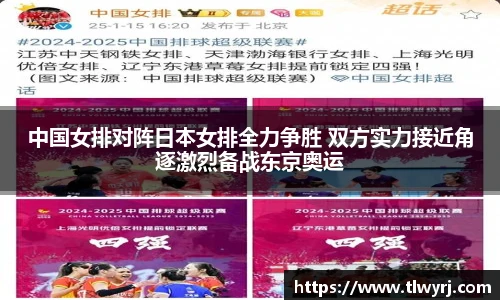 k1体育十年品牌值得信赖