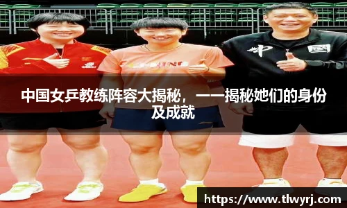 k1体育