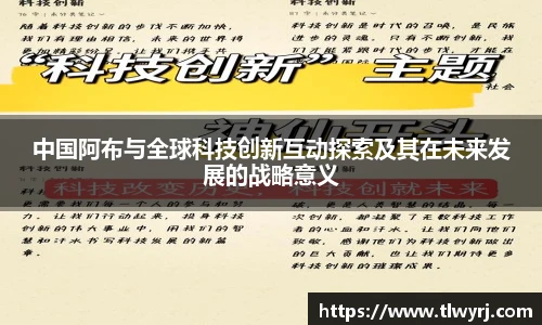 k1体育官网