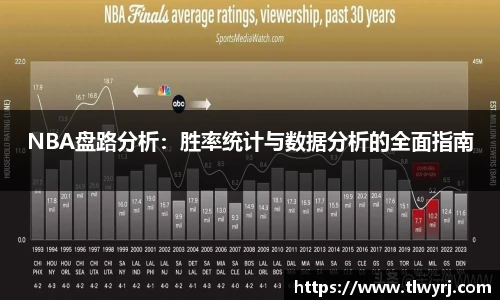 k1体育官网