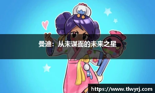 k1体育