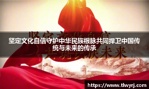 k1体育官网