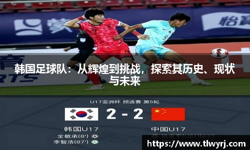 k1体育官网