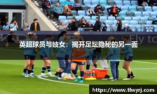 k1体育十年品牌值得信赖