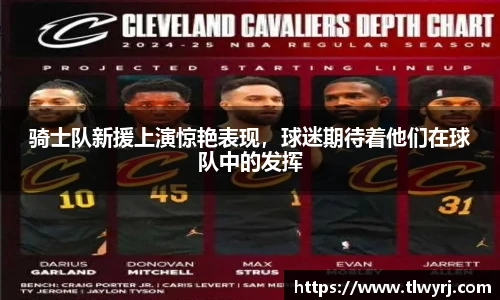 k1体育官网