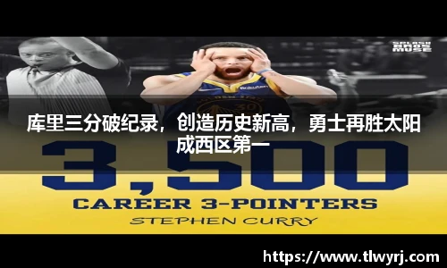 k1体育官网