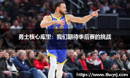 k1体育官网