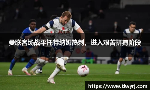 k1体育官网