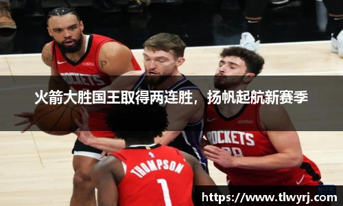 k1体育官网