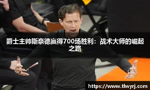 k1体育