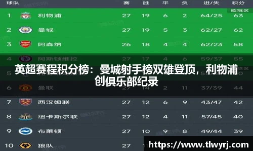 k1体育官网