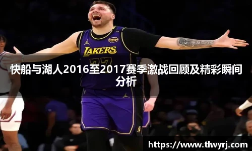 k1体育十年品牌值得信赖