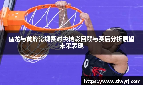 k1体育官网
