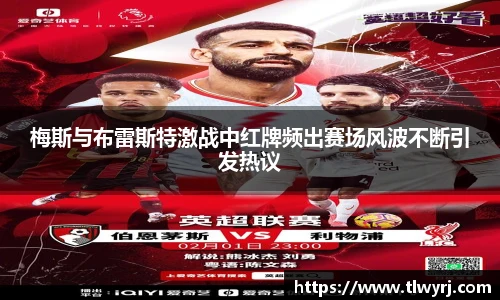 k1体育官网