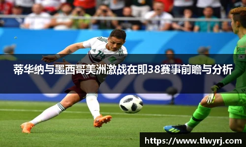 k1体育官网
