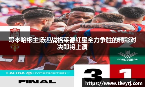 k1体育十年品牌