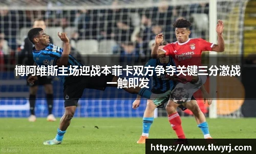 k1体育官网