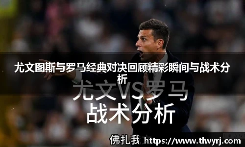 k1体育官网