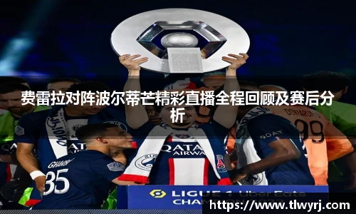 k1体育官网