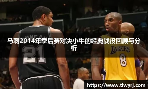 k1体育十年品牌值得信赖
