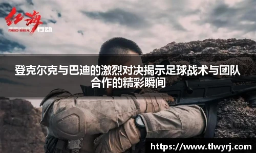k1体育