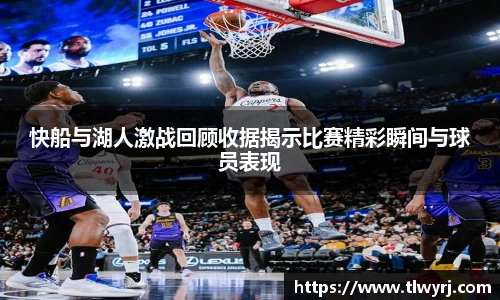 k1体育