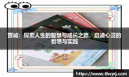 k1体育