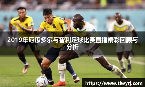 k1体育官网