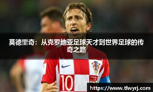 k1体育官网